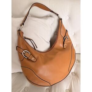 Crazy House A Liz Claiborne Company Shoulder Bag